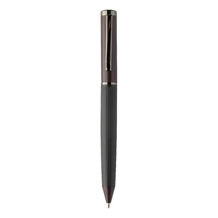 Pen set - AP800133 (ANDA#05)